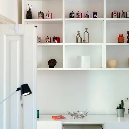 Flipping Flat - By Myhomeincomo Apartamento